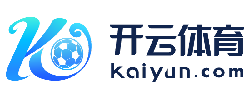 山东省乐陵市开运体育app官方版下载